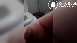 Under sink, ScatKings.com Scat Porn 2 ScatKings.com Scat Porn
