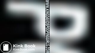 WWWKINGDAVIDSPOOPINGGIRLSCOM_1_07-2018_26072018, ScatKings.com Scat Porn 13 ScatKings.com Scat Porn