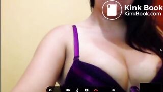 Webcam puke play, ScatKings.com Scat Porn 17 ScatKings.com Scat Porn