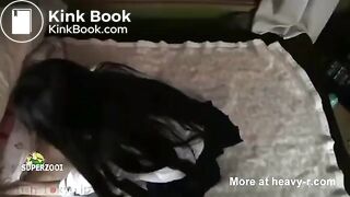 asian shitty masturbation, ScatKings.com Scat Porn 17 ScatKings.com Scat Porn