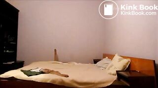 brown leggings, ScatKings.com Scat Porn 9 ScatKings.com Scat Porn