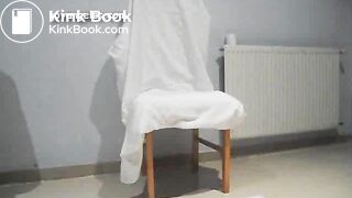 elena3, ScatKings.com Scat Porn 7 ScatKings.com Scat Porn