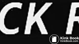 fantasymotel2-parte1, ScatKings.com Scat Porn 14 ScatKings.com Scat Porn