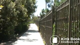 great pooping girl 6, ScatKings.com Scat Porn 17 ScatKings.com Scat Porn