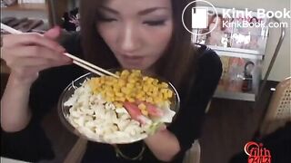 japanese beautiful sexy girl 15, ScatKings.com Scat Porn 7 ScatKings.com Scat Porn