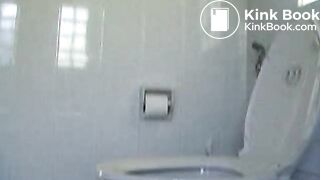 morning poop natural, ScatKings.com Scat Porn 9 ScatKings.com Scat Porn