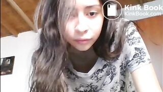 november2015auroramendes2, ScatKings.com Scat Porn 5 ScatKings.com Scat Porn