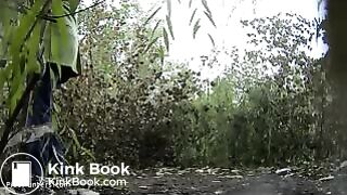 poop voyeur, ScatKings.com Scat Porn 14 ScatKings.com Scat Porn