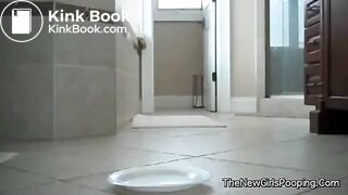 shit_055, ScatKings.com Scat Porn 15 ScatKings.com Scat Porn