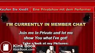 thehotnicol, ScatKings.com Scat Porn 1 ScatKings.com Scat Porn