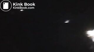 very beutiful big ass shitting, ScatKings.com Scat Porn 9 ScatKings.com Scat Porn
