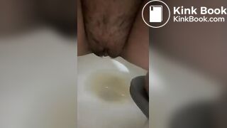 video-1509079972 (1)mp4, ScatKings.com Scat Porn 16 ScatKings.com Scat Porn