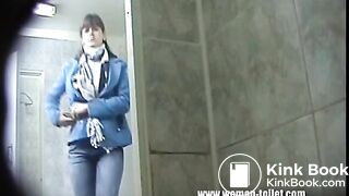 voyeur-scat, ScatKings.com Scat Porn 18 ScatKings.com Scat Porn